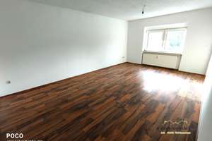 Top-Invest! Bruttorendite 8 % | 2 Wohnhäuser | 14 WE in Giersleben – Feldstraße 8 / 8a, 6449 Giersleben – Vorschaubild 21