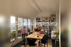 Tauschwohnung: 3 Zimmer Wohnung in 10829 zum Tausch gegen mind. 4 Zimmer – Bautzener Straße 12, 10829 Schöneberg, Berlin – Vorschaubild 2