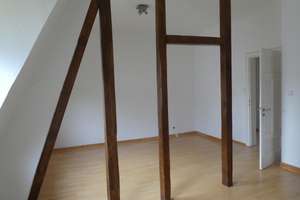 Sehr schöne 2,5-Zimmer-Wohnung im Saarlandstraßenviertel – Die vollständige Adresse der Immobilie erhältst du vom Anbieter., 44139 Ruhrallee, Dortmund – Vorschaubild 16