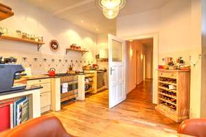 Property thumbnail 11