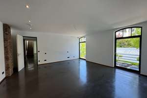 Wohnen mit Charakter: Großzügige 4-Zimmer-Wohnung in Düsseldorf-Friedrichstadt – Bilker Allee 176, 40215 Friedrichstadt, Düsseldorf – Vorschaubild 13