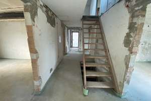 Zweifamilienhaus mit Garage! Sofort bezugsfrei! – Hofäckerweg 20 - 22, 71154 Nufringen – Vorschaubild 74