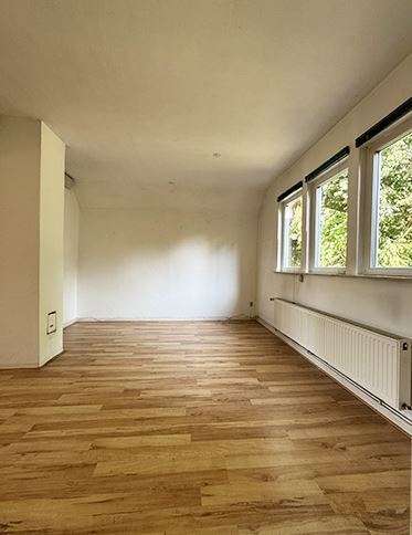 Immobilie in Rehlingen - HAUS MIT BLICK INS LOPAUTAL - Bild 3