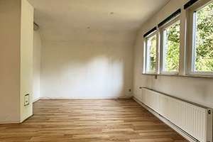HAUS MIT BLICK INS LOPAUTAL – An der Lopau 14, 21385 Rehlingen – Vorschaubild 8