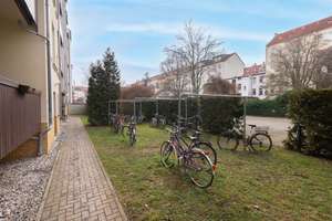 Property thumbnail 10