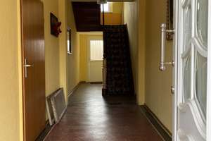 ++ PLATZ FÜR 2 FAMILIEN ++ – Büster Straße 6, 39629 Bismark (Altmark) – Vorschaubild 4