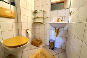 Ihr Logenplatz im Grünen! – Die vollständige Adresse der Immobilie erhältst du vom Anbieter., 21073 Eißendorf, Hamburg – Vorschaubild 15