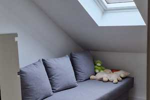 Einfamilienhaus in Alleinlage mit großem Grundstück und Wintergarten  – Krümmelstraße 55, 21502 Herzogtum Lauenburg (Kreis) – Vorschaubild 12