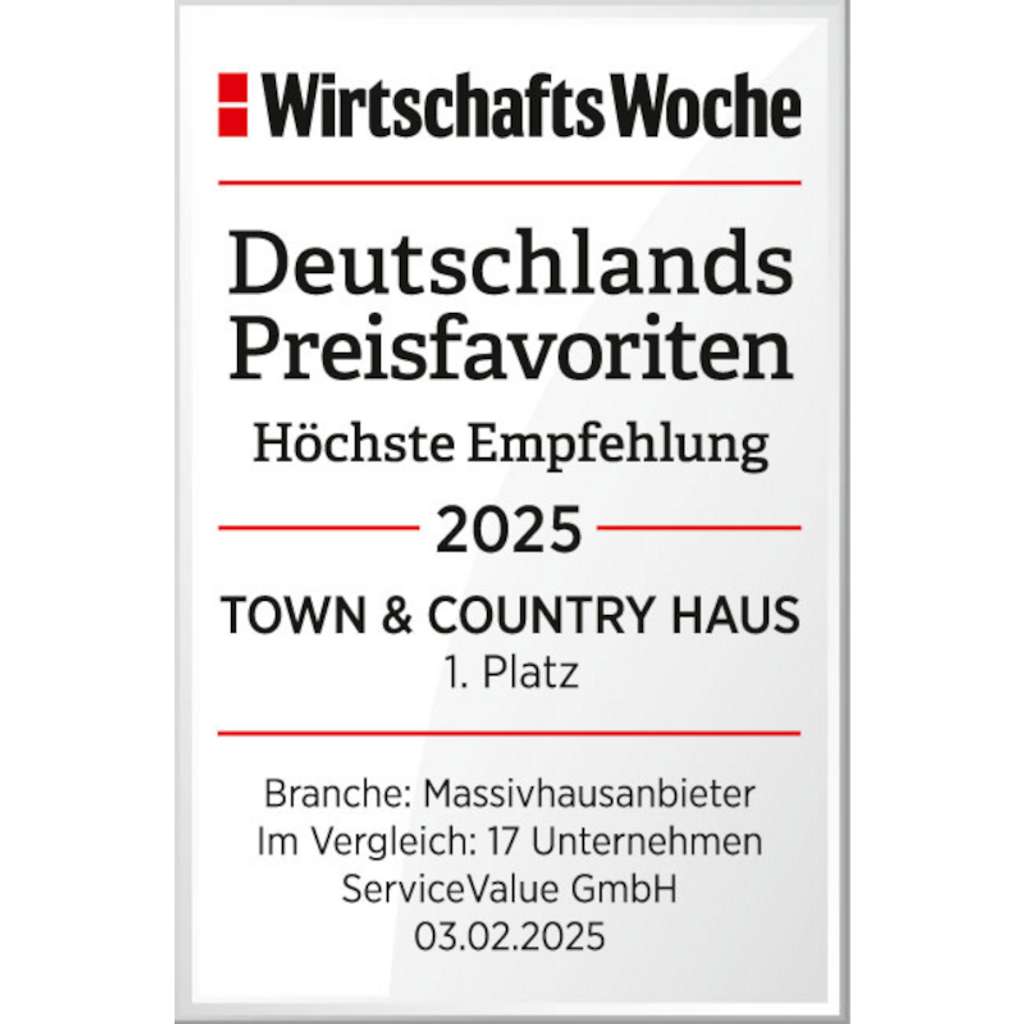 Immobilie in Laußig - Ihr neues Zuhause in Laußig: Grundstück wartet / Preis inkl. Grundstück - Bild 1