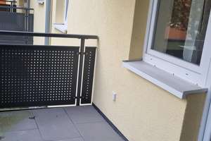 Gemütliche möblierte 1-Zimmer Wohnung in zentraler Lage von Paderborn  – Andreasstraße 15, 33098 Kernstadt, Paderborn – Vorschaubild 11