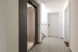 Property thumbnail 16