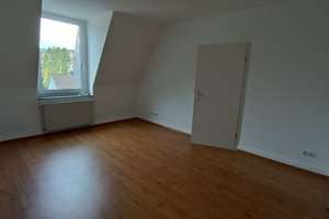 Geräumige 4-Zimmer-Wohnung in Wuppertal-Oberbarmen – Feldstraße 48, 42277 Oberbarmen, Wuppertal – Vorschaubild 12