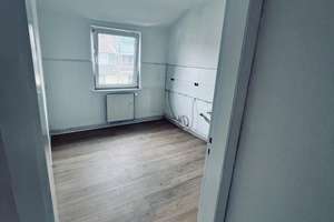 Wohnen mit Charakter: 3-Zimmer-Wohnung in-Walle – Karl-Peters-Straße 37, 28217 Steffensweg, Bremen – Vorschaubild 4