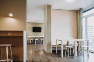 Home & Co – Easy Living | Möbliertes All-Inclusive Wohnen – Baierbrunner Straße 50, 81379 Obersendling, München – Vorschaubild 9