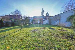 Property thumbnail 15