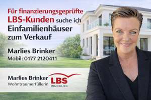 Attraktive Kapitalanlage im Herzen von Salzbergen im Top Zustand – Die vollständige Adresse der Immobilie erhältst du vom Anbieter., 48499 Salzbergen – Vorschaubild 27