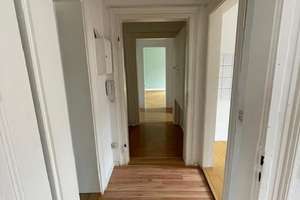 kl. MFH san. AB, 4-Zi. Wohng. 1.OG, 2xBad, 2 Balk., ruhig DD-Süd – Cornelius-Gurlitt Straße 8, 1189 Coschütz/Gittersee, Dresden – Vorschaubild 6