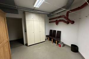 Wohnen in einer vollmöblierten hellen und freundliche 2ZKBB Wohnung – 68199 Neckarau, Mannheim – Vorschaubild 15