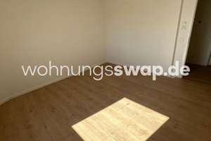 Wohnungstausch: Dom-Pedro-Straße 23 – Dom-Pedro-Straße 23, 80000 Dom Pedro, München – Vorschaubild 15