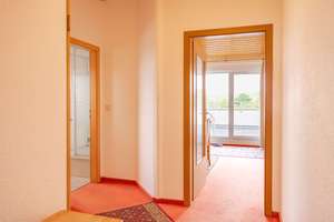 Wohnen mit Ausblick – 2-Zimmer-ETW mit Dachterrasse & TG-Stellplatz in NSU-Neuberg. – Die vollständige Adresse der Immobilie erhältst du vom Anbieter., 74172 Neckarsulm – Vorschaubild 11