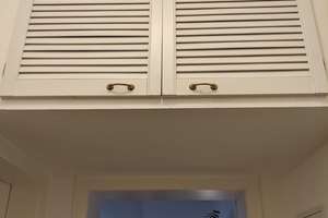 Schöne 1-Zimmer Altbauwohnung in Uninähe als Kapitalanlage – Am Nordbahnhof 9, 38106 Nordstadt, Braunschweig – Vorschaubild 8