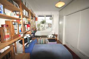 Property thumbnail 5