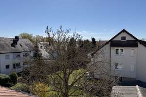 Erstbezug nach Sanierung: 3-Zimmer Dachgeschosswohnung in Stuttgart-Möhringen – Die vollständige Adresse der Immobilie erhältst du vom Anbieter., 70567 Möhringen-Süd, Stuttgart – Vorschaubild 12