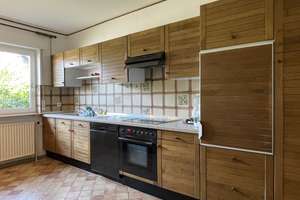 Einfamilienhaus mit viel Platz, Garten und Garage in Bielefeld-Schröttinghausen – 33739 Dornberg, Bielefeld – Vorschaubild 8