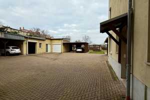 vollständig vermietetes Mehrfamilienhaus in Bernburg – Salzlandkreis – Vorschaubild 7
