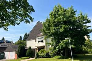  Charmantes 2-3 Familienhaus in bester Lage von Herne! – Die vollständige Adresse der Immobilie erhältst du vom Anbieter., 44627 Börnig/Holthausen, Herne – Vorschaubild 5
