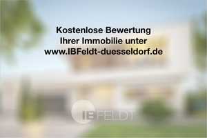 Freistehendes Einfamilienhaus in Heisingen mit interessanter Architektur – Essen – Vorschaubild 9