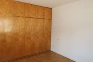 Kernsanierte 3-Zimmer Erdgeschosswohnung, Balkon und neuer Einbauküche mit Weitblick ! – Krimhildstraße 41, 69469 Weinheim – Vorschaubild 7