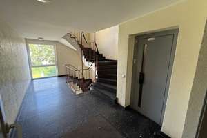 Helles 1 Zimmer Apartment in absoluter Top Lage: Hauptstraße, Schöneberg – Hauptstraße 132, 10827 Schöneberg, Berlin – Vorschaubild 17