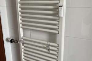 3. OG: 2-Zimmer-Wohnung in der Augsburger Innenstadt – Brückenstraße 16a, 86153 Jakobervorstadt-Nord, Augsburg – Vorschaubild 9