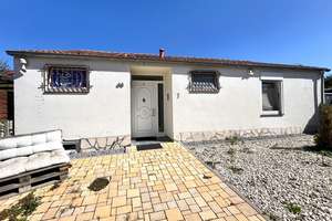 Bungalow mit tollem Charme !! – Die vollständige Adresse der Immobilie erhältst du vom Anbieter., 67069 Edigheim, Ludwigshafen am Rhein – Vorschaubild 3