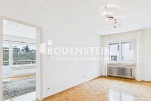 Großzügiges Einfamilienhaus mit Fernblick in begehrter Lage von Wiesbaden-Sonnenberg – Die vollständige Adresse der Immobilie erhältst du vom Anbieter., 65193 Sonnenberg, Wiesbaden – Vorschaubild 27