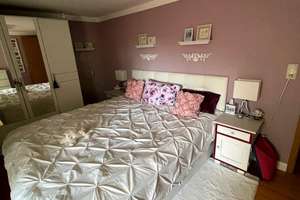 Großzügiges 5-Zimmer-Haus mit 1.220 m² Traumgrundstück nahe Ostsee und Greifswald – Alte Dorfstraße 1, 17509 Neu Boltenhagen – Vorschaubild 29