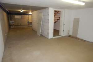 Property thumbnail 21