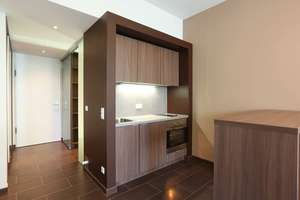 Großes Apartment, Möbiliert, im Zentrum Münchens ab 01.11.26 zu vermieten – 80336 Ludwigsvorstadt-Kliniken, München – Vorschaubild 17