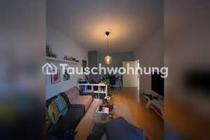 Tauschwohnung: 2-Zimmer-Wohnung in Berlin NK bis 1.000€ gesucht – Die vollständige Adresse der Immobilie erhältst du vom Anbieter., 13187 Pankow (Ortsteil), Berlin – Vorschaubild 2