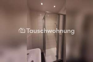 Tauschwohnung: 1-Zimmer-Apartment in Düsseldorf zum Tausch gg 1-Zimmer Köln – 40476 Golzheim, Düsseldorf – Vorschaubild 5