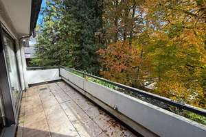 Property thumbnail 15