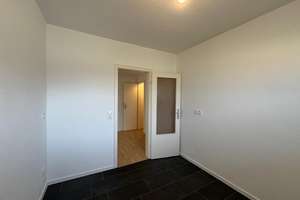3 Zimmer Wohnung mit Balkon! – Engelshöhe 57, 42329 Vohwinkel, Wuppertal – Vorschaubild 5