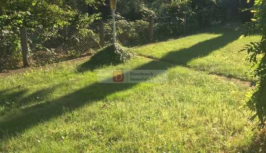 Bild von Handwerker aufgepasst! Freistehendes EFH in Mühlheim am Main