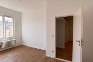 Familienwohnung mit Balkon und viel Tageslicht – Die vollständige Adresse der Immobilie erhältst du vom Anbieter., 10559 Moabit, Berlin – Vorschaubild 8