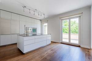 Elegantes Zuhause im exklusiven Wohnquartier der Berliner Vorstadt – Die vollständige Adresse der Immobilie erhältst du vom Anbieter., 14467 Berliner Vorstadt, Potsdam – Vorschaubild 6