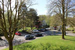 Gemütliche 3-Zi.-Whg. mit neuem Boden und sonniger Loggia in Vohwinkel – Dasnöckel 84, 42329 Vohwinkel, Wuppertal – Vorschaubild 3
