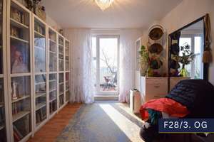 Viertel | Gepflegtes Mehrfamilienhaus mit 8 Wohnungen zzgl. Gewerbe in toller Lage zu Faktor 17! – Die vollständige Adresse der Immobilie erhältst du vom Anbieter., 28203 Steintor, Bremen – Vorschaubild 38