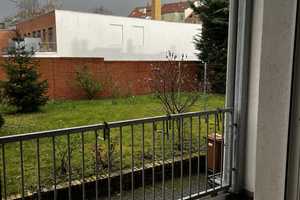 Property thumbnail 12