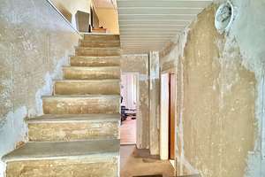 Charmantes Reihenmittelhaus mit Kamin und Garten – Die vollständige Adresse der Immobilie erhältst du vom Anbieter., 58762 Altena – Vorschaubild 16
